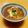 potato's cooksnap of when they made あんかけ野菜ラーメン**ｲﾝｽﾀﾝﾄ麺で.