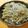 くらら♪☆'s cooksnap of when they made 白滝で増量！挽き肉半分のヘルシー丼.