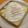 くらら♪☆'s cooksnap of when they made パズーの目玉焼きトースト.
