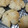 namimo's cooksnap of when they made 我が家の定番～♪　くるみパン.