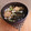 みみんご。's cooksnap of when they made とろろ昆布とお麩で☆簡単お吸い物.