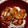 ぴろぴろ侍's cooksnap of when they made 簡単☆鶏の照り焼き.