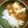 Ｋ子にゃん's cooksnap of when they made 野菜たっぷりヘルシー♪マーボー丼.