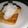 くまんぼう's cooksnap of when they made リサイクルメニュー！油揚げの肉詰め.