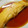 ♪♪ちょこ♪♪'s cooksnap of when they made 意外と簡単！カレイの煮付け.