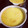 はるりよ's cooksnap of when they made ちょっと硬めの簡単どでか焼きプリン♡.