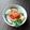 カルン's cooksnap of when they made からだぽかぽか♪トマトスープ.