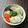 カルン's cooksnap of when they made 鱈と白子の韓国スープ。.