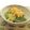 まんまるらあて's cooksnap of when they made ☆塩茹でキャベツの炒り卵のせ☆.