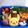 春るんるん's cooksnap of when they made ポケモンキャラ弁.