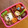 サリー♥︎'s cooksnap of when they made お弁当に♪薄焼き卵のくるくる巻き.
