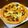 ルディこう's cooksnap of when they made 我が家のお気に入り☆マルゲリータ.