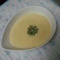 みぃちゃママ１１２６'s cooksnap of when they made 濃厚コーンスープ.