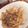 直井きなこ's cooksnap of when they made ペンネのアンチョビソース.