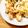 かなりんココりん's cooksnap of when they made 胸肉も美味しい！鶏の天ぷら　*とり天*.