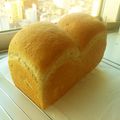あやちん０８１６'s cooksnap of when they made ☆HBでちょこっとリッチな全粒粉パン☆.