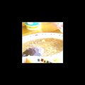 ま・まぁこ's cooksnap of when they made リメイク☆ぶり大根のあんかけ丼.