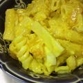 ★☆まゆぅ☆'s cooksnap of when they made ＦＰで簡単！手作りマヨネーズ♪.