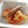 みっくママ's cooksnap of when they made 春キャベツとソーセージのトマト炒め.