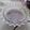 miyuki12's cooksnap of when they made 豆乳で、ベリーのクリーム！？.