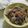 miyuki12's cooksnap of when they made 昆布つゆにお任せ簡単美味しい牛丼.