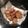 tacacojam's cooksnap of when they made 少量油で簡単おいしい！鶏もも肉から揚げ☆.