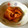 ＊あい's cooksnap of when they made 鮭の南蛮漬け.