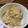 aihamu's cooksnap of when they made 簡単！蟹缶で作る炊き込みご飯.
