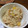 aihamu's cooksnap of when they made 簡単！蟹缶で作る炊き込みご飯.