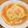 クックDQMU2Q☆'s cooksnap of when they made 【完全再現レシピ】餃子の王将の天津飯.