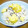 すみぃれぇ's cooksnap of when they made ふっ栗ふっくら♥栗ご飯.