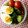 ｍａｒしゃん's cooksnap of when they made しらたきのカレーソース炒め.