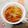 joy09's cooksnap of when they made もやしのお味噌汁にブラックペッパー♬.