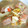 はしも☆あき's cooksnap of when they made 白菜と鮭の味噌バター炒め.
