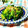 ジュリネ☆'s cooksnap of when they made ほうれん草のおひたし.