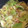 リルミン's cooksnap of when they made キャベツと凍み豆腐としめじの煮浸し.