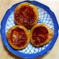 harunattoh's cooksnap of when they made もちトロ♥本格的な絶品いももちチーズ！.