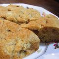 ひでろー's cooksnap of when they made ★りんごケーキ★.