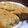 ひでろー's cooksnap of when they made ★りんごケーキ★.