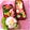 ＊ｙｕｋｋａ＊'s cooksnap of when they made お弁当に✿アスパラベーコン.