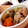 ぽむぽむ★'s cooksnap of when they made 簡単♪ポトフ.