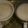 toshiebaba's cooksnap of when they made ミックスベジタブルで簡単茶碗蒸し♪.