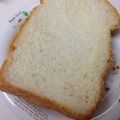 すんすん00's cooksnap of when they made ＨＢ　全材料投入タイプ　食パン.