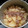 しーちゃんの嫁's cooksnap of when they made 煮汁がじゅわ～！豚肉と大根の煮物.