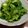 ラーキチ's cooksnap of when they made きゃべつの塩昆布和え.