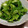 ラーキチ's cooksnap of when they made きゃべつの塩昆布和え.