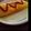 たまー。's cooksnap of when they made ふわふわオムレツ.