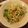 オレンジガーゼ's cooksnap of when they made ◇居酒屋風◇水菜ともやしのホットサラダ.