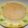mikaicchi's cooksnap of when they made 桃のチーズケーキ.