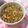 merci0u0's cooksnap of when they made 炊飯器ｄｅ和風カレーピラフ.